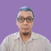 Nik Ka Nik Kamarudin