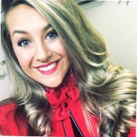 Shana Chambers