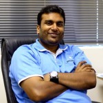 Neerash Prithipal