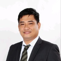 Allen Dayoan