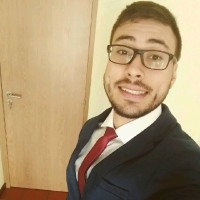 Fernando Adão