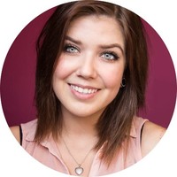 Stephanie Vetter