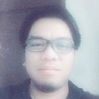 Paul Esguerra