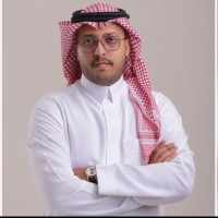 Mohammed Alwafi, CME-1