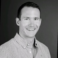 Harry Baumgartner