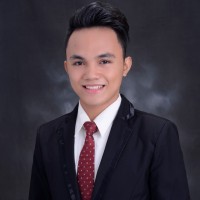 Mark Angelo T. Guzman