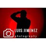Luis Jimenez