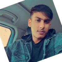 Vishal Chaudhari