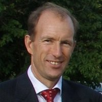 Mats Wikberg