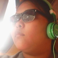 Denise Faith Baltazar