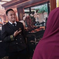 Rio Erdiansyah