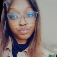 Lindiwe Twala