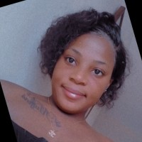 Britteny Rolle