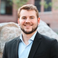 Lukas Coe, Mba