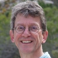 Wim Huinink