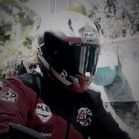 agung rahmat diyanto