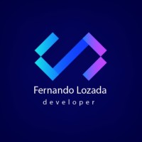 Fernando Lozada