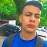 Lucas Moraes P.