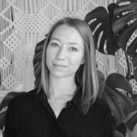 Nalani Gloor