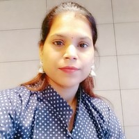 Asha Prasad