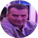 ercan baş