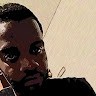 Deandre Winbush