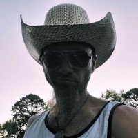 Christopher Howerton