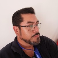 esteban Arce