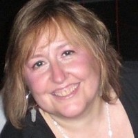 Susan Sabella