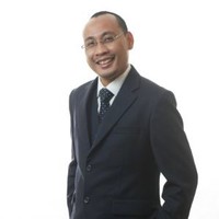 Mohd Sofiyuddin Ahmad Tabrani