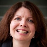 Lynn Fleshman