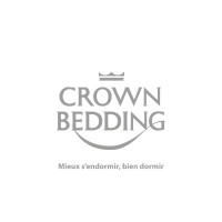 Crown Bedding Beds