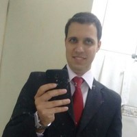 Elieder Cristiano