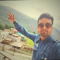 Ram Ajay