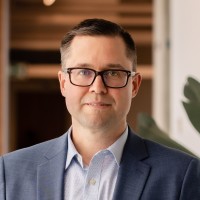Jeff Gobeil Cpa, Ca