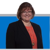 Barbara Flier