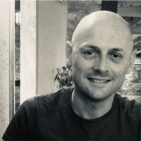 Anthony Sowerby