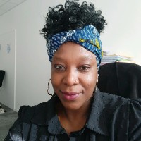 Madjigi Konaté