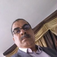 Fathi Hammami