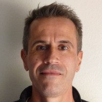Fernando Jorge Queijo Carneiro Gonçalves