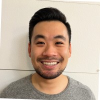 Timothy Lee