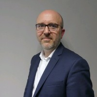 Sébastien BACON