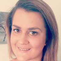 Emily Edwards
