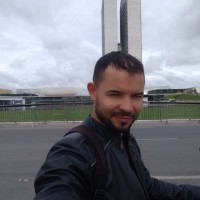 Zeilton Cassiano Costa