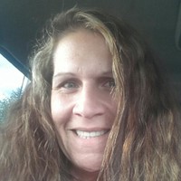 Tracy Tuttle Livingston