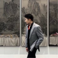 Kohle Zhuang