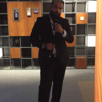 Omar Malak