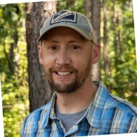 Heath Hagood
