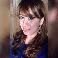 Saidatul Akhmar