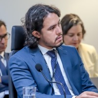 Paulo Roberto Netto